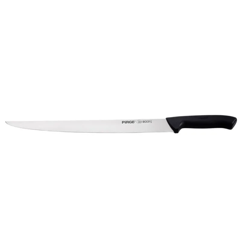 Pirge Ecco Balıkçı Bıçağı 35 cm - 38151