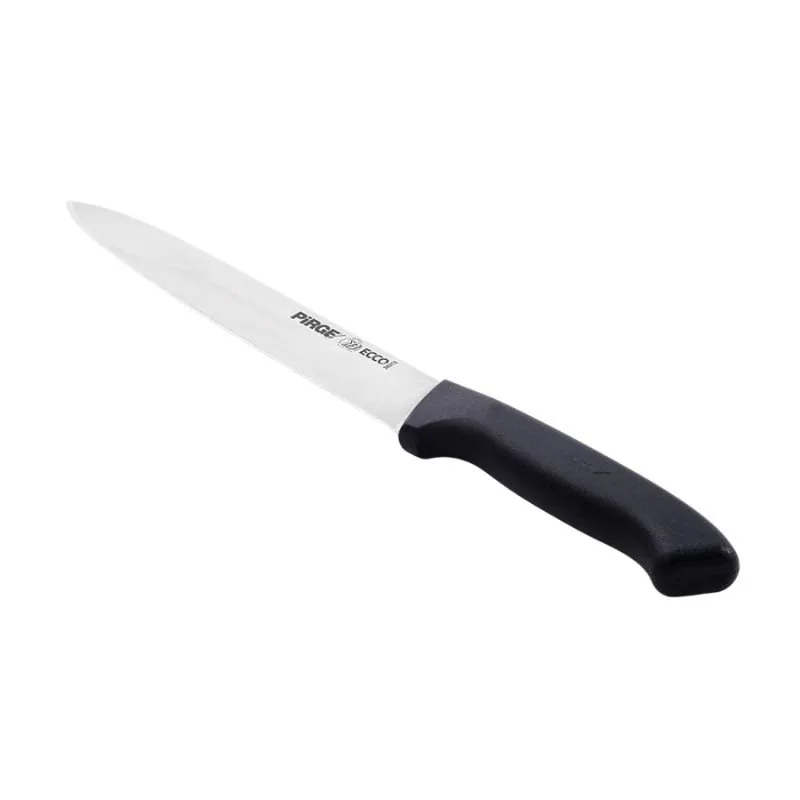 Pirge Ecco Dilimleme Bıçağı 20 cm - 38313
