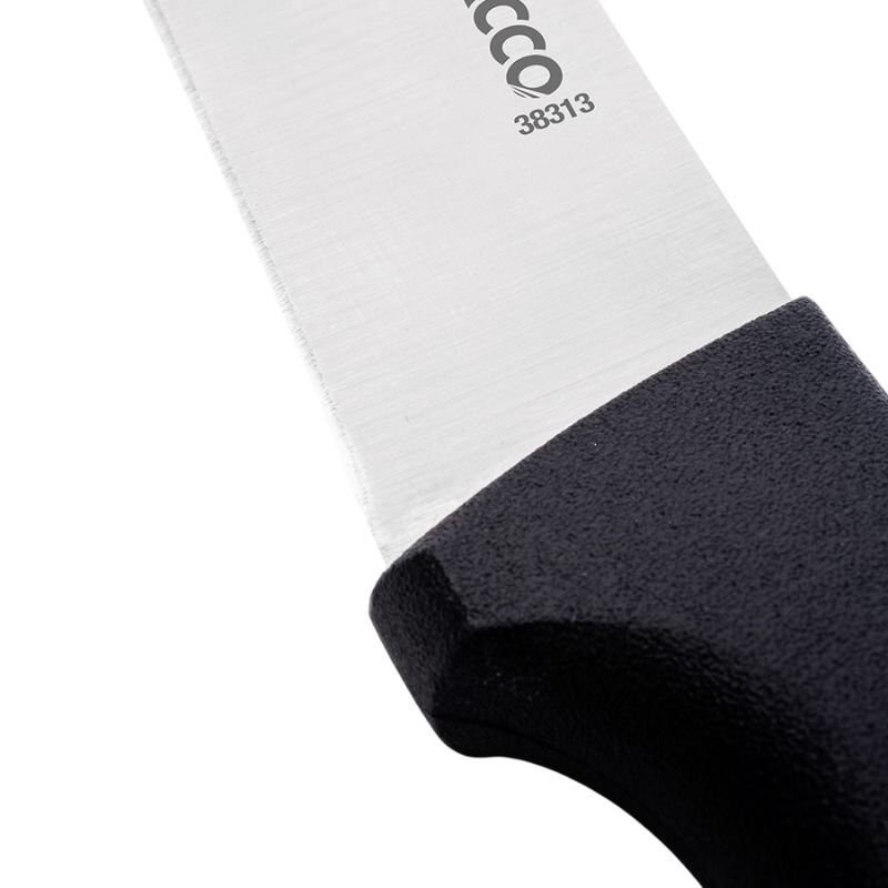 pirge-ecco-dilimleme-bicag-3669_4.jpg pirge-ecco-dilimleme-bicag-3669_4.jpg