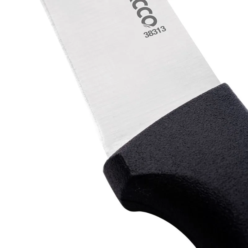 Pirge Ecco Dilimleme Bıçağı 20 cm - 38313