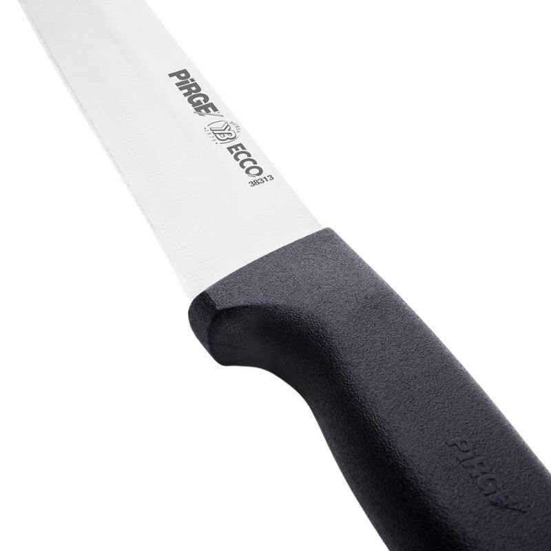 pirge-ecco-dilimleme-bicag-3669_5.jpg pirge-ecco-dilimleme-bicag-3669_5.jpg