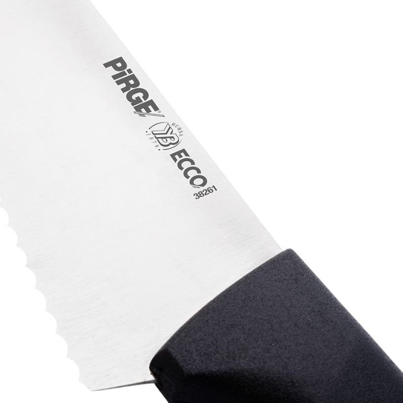 pirge-ecco-disli-sef-bica-3661_2.jpg pirge-ecco-disli-sef-bica-3661_2.jpg