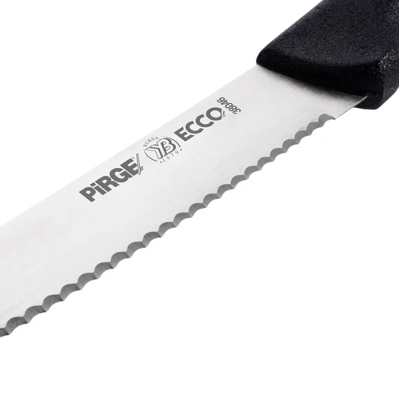 Pirge Ecco Domates Bıçağı – 38046