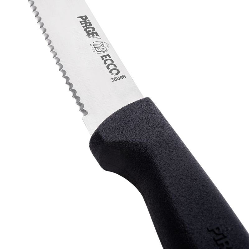 pirge-ecco-domates-bicagi-3675_3.jpg pirge-ecco-domates-bicagi-3675_3.jpg