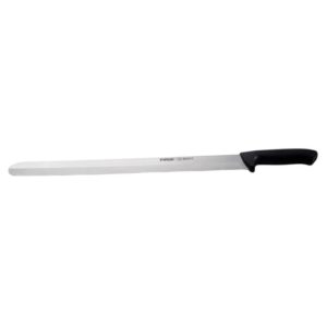 Pirge Ecco Döner Bıçağı 45 cm - 38110