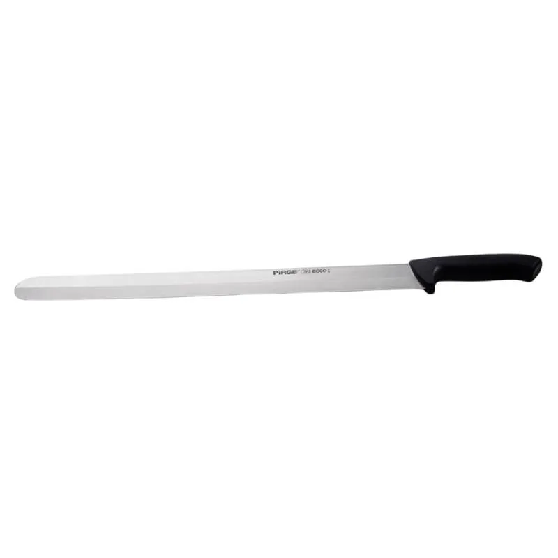 Pirge Ecco Döner Bıçağı 45 cm - 38110