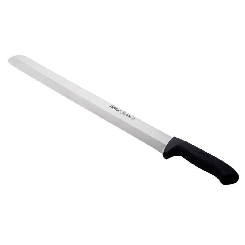 pirge-ecco-doner-bicagi-4-3650_3.jpg pirge-ecco-doner-bicagi-4-3650_3.jpg