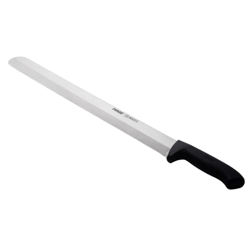 Pirge Ecco Döner Bıçağı 45 cm - 38110