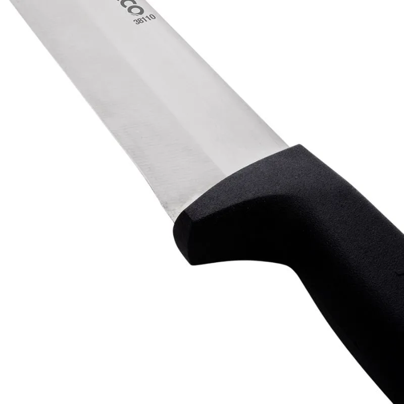 Pirge Ecco Döner Bıçağı 45 cm - 38110