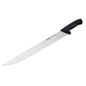Pirge Ecco Et Açma Bıçağı Sivri 35 cm - 38131