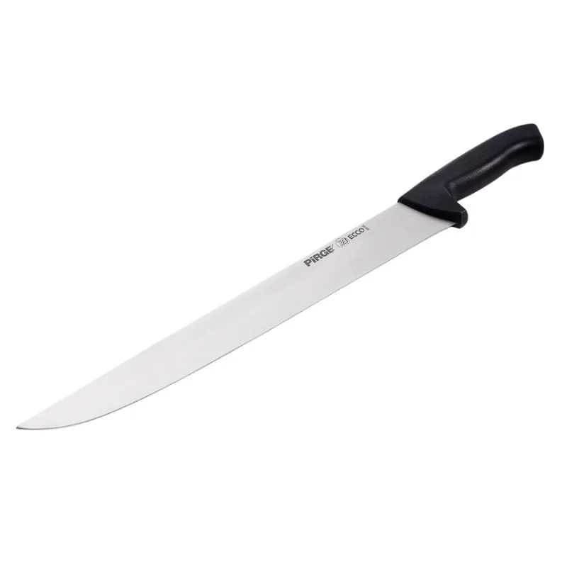 Pirge Ecco Et Açma Bıçağı Sivri 35 cm - 38131