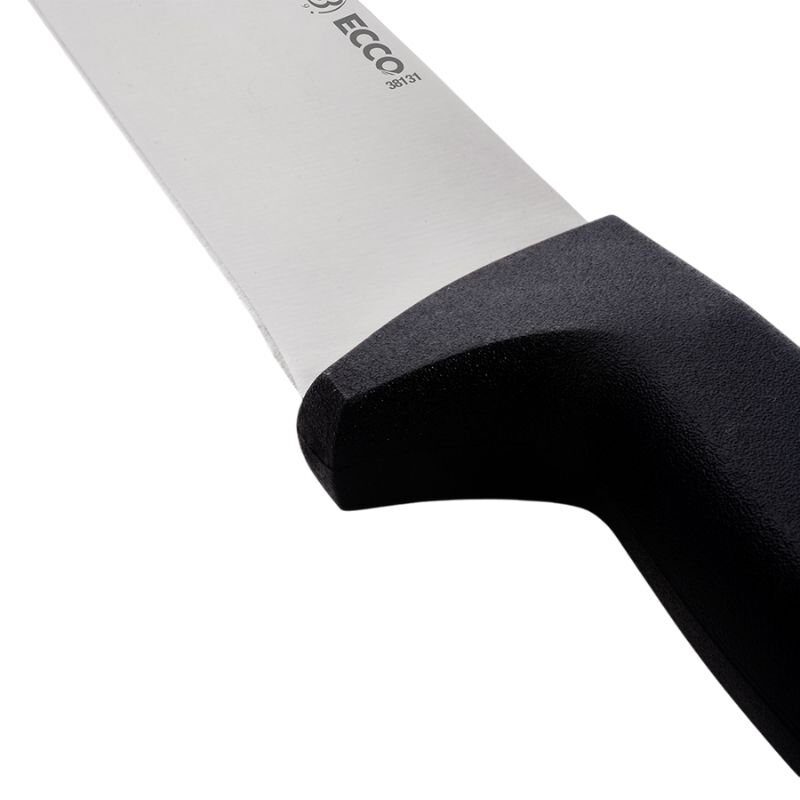 pirge-ecco-et-acma-bicagi-3655_2.jpg pirge-ecco-et-acma-bicagi-3655_2.jpg