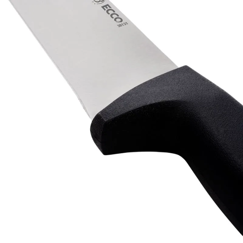 Pirge Ecco Et Açma Bıçağı Sivri 35 cm - 38131