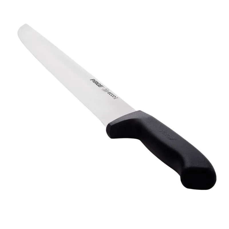 Pirge Ecco Et Açma Bıçağı Sivri 35 cm - 38131