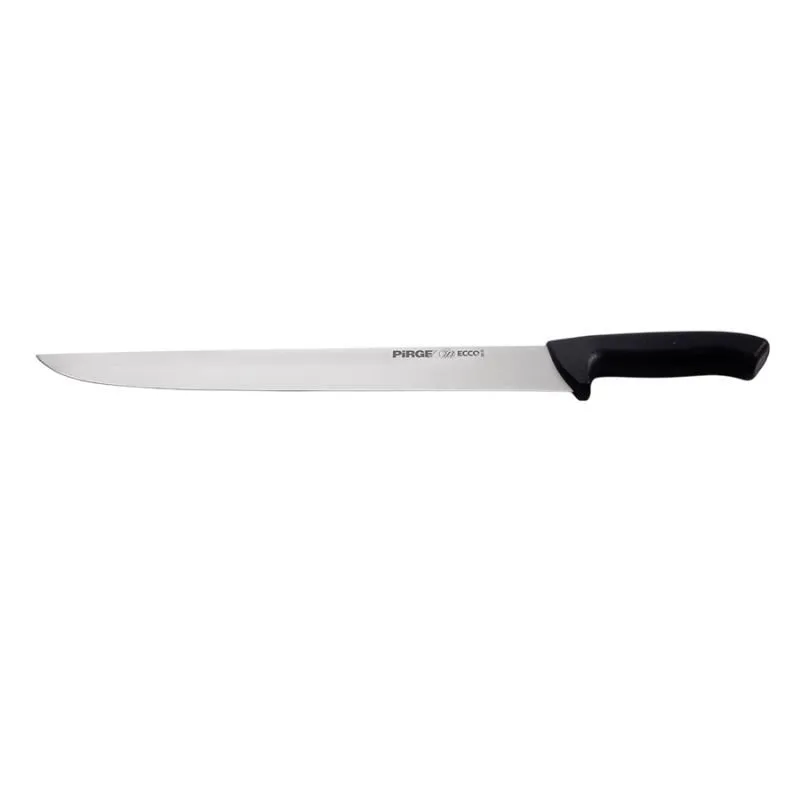 Pirge Ecco Et Açma Bıçağı Sivri 35 cm - 38131