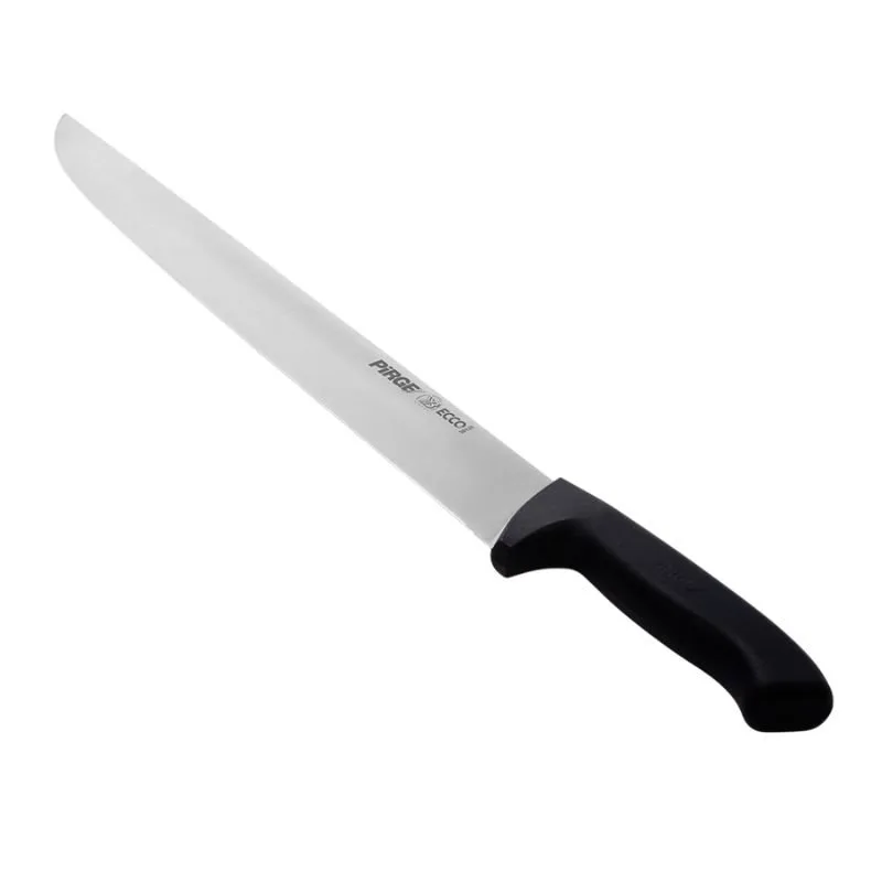 Pirge Ecco Et Açma Bıçağı Sivri 35 cm - 38131