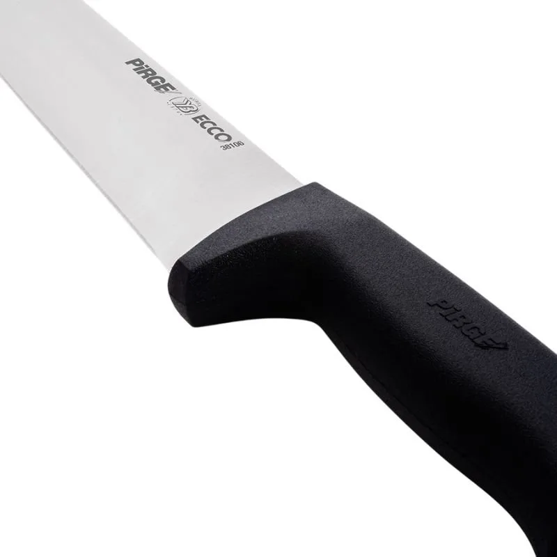 Pirge Ecco Kasap Bıçağı No.6 30 cm - 38106