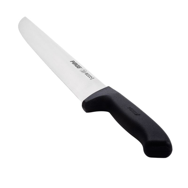 pirge-ecco-kasap-bicagi-no-3665_3.jpg pirge-ecco-kasap-bicagi-no-3665_3.jpg