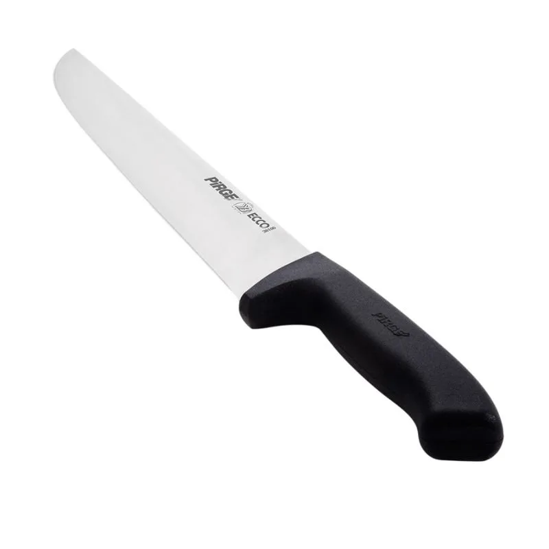 Pirge Ecco Kasap Bıçağı No.6 30 cm - 38106
