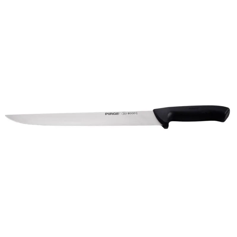Pirge Ecco Kasap Bıçağı No.6 30 cm - 38106
