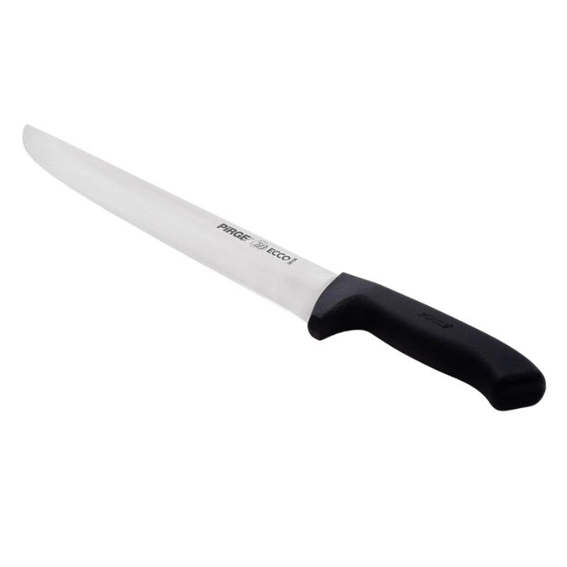 pirge-ecco-kasap-bicagi-no-3665_5.jpg pirge-ecco-kasap-bicagi-no-3665_5.jpg