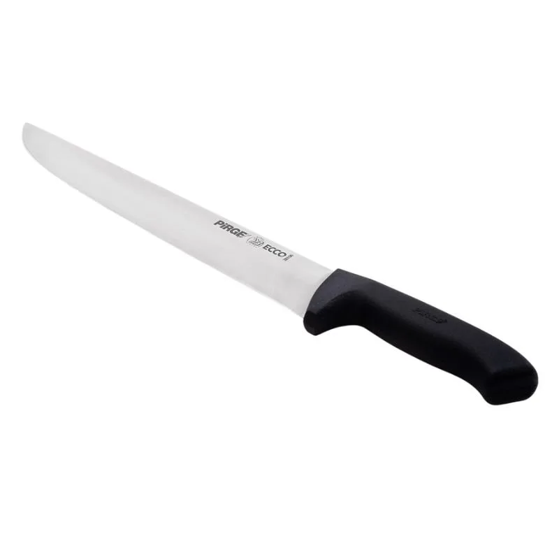 Pirge Ecco Kasap Bıçağı No.6 30 cm - 38106