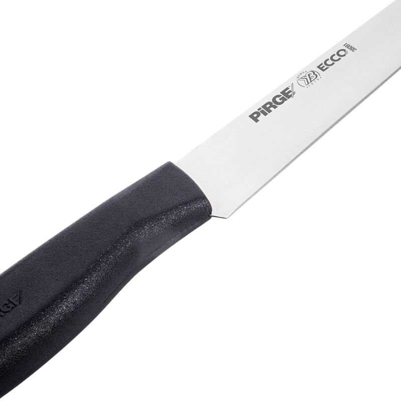 pirge-ecco-lakerda-bicagi-3659_2.jpg pirge-ecco-lakerda-bicagi-3659_2.jpg