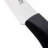 3. görsel