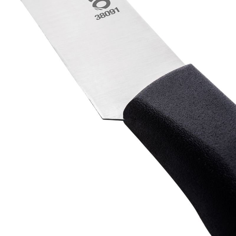 pirge-ecco-lakerda-bicagi-3659_3.jpg pirge-ecco-lakerda-bicagi-3659_3.jpg