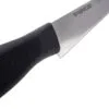 2. görsel