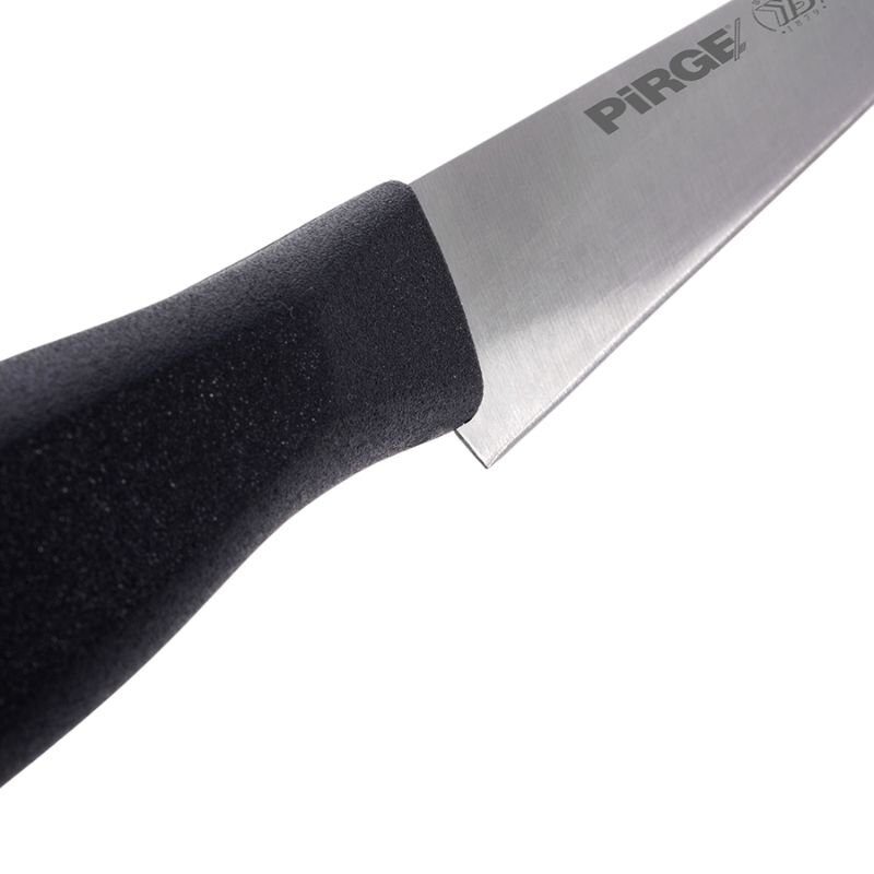 pirge-ecco-peynir-bicagi-1-3672_2.jpg pirge-ecco-peynir-bicagi-1-3672_2.jpg