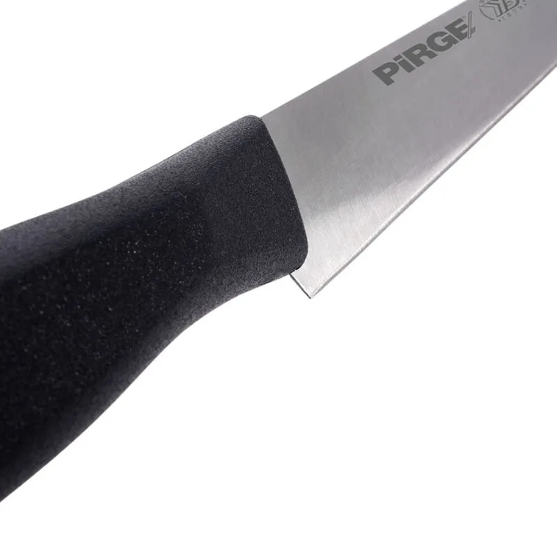 Pirge Ecco Peynir Bıçağı 17,5 cm – 38072