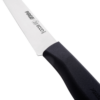 3. görsel