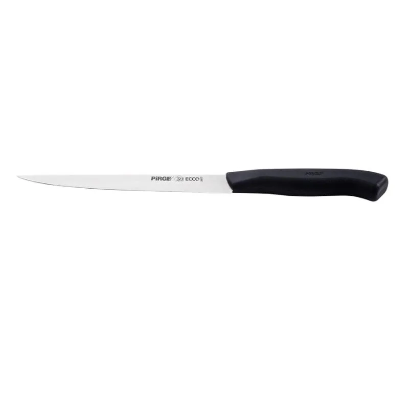 Pirge Ecco Peynir Bıçağı 17,5 cm – 38072