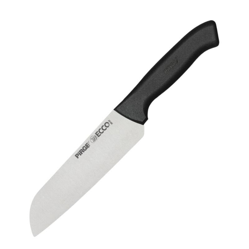 pirge-ecco-santoku-bicagi-3662_1.jpg