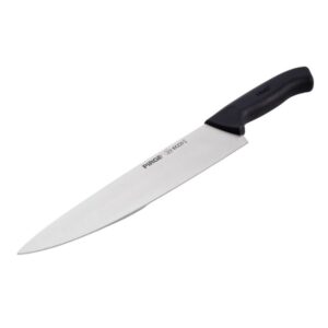 Pirge Ecco Şef Bıçağı 25 cm - 38172