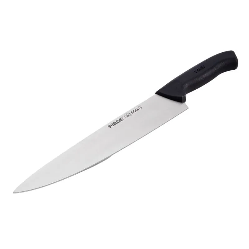 Pirge Ecco Şef Bıçağı 25 cm - 38172
