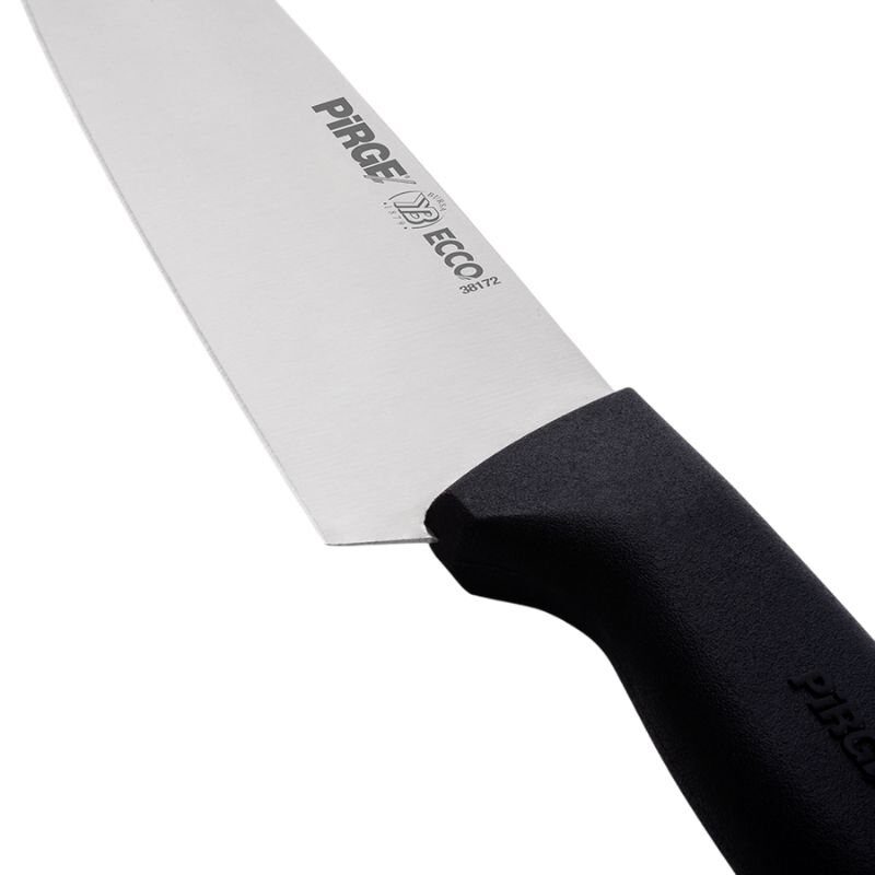 pirge-ecco-sef-bicagi-25-3664_2.jpg pirge-ecco-sef-bicagi-25-3664_2.jpg