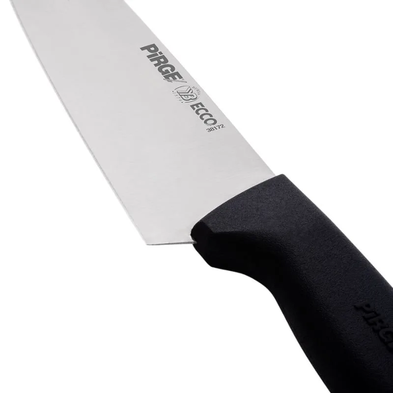 Pirge Ecco Şef Bıçağı 25 cm - 38172