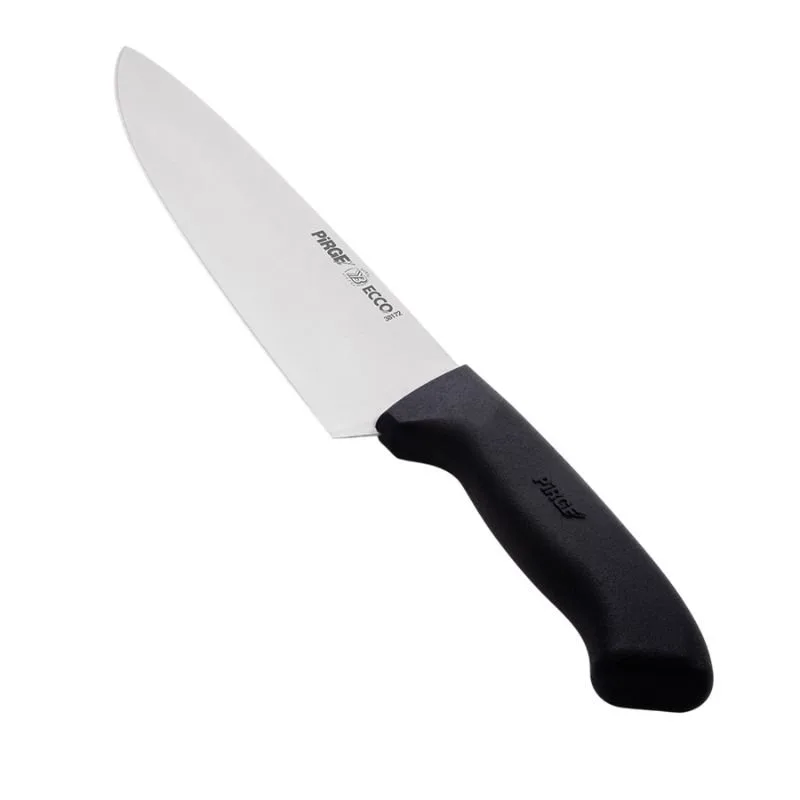 Pirge Ecco Şef Bıçağı 25 cm - 38172