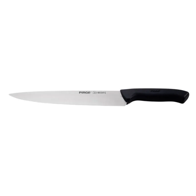 Pirge Ecco Şef Bıçağı 25 cm - 38172