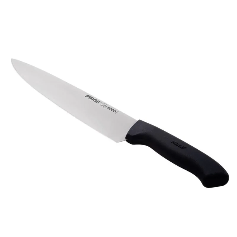 Pirge Ecco Şef Bıçağı 25 cm - 38172