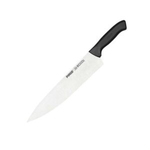 Pirge Ecco Şef Bıçağı 30 cm - 38173