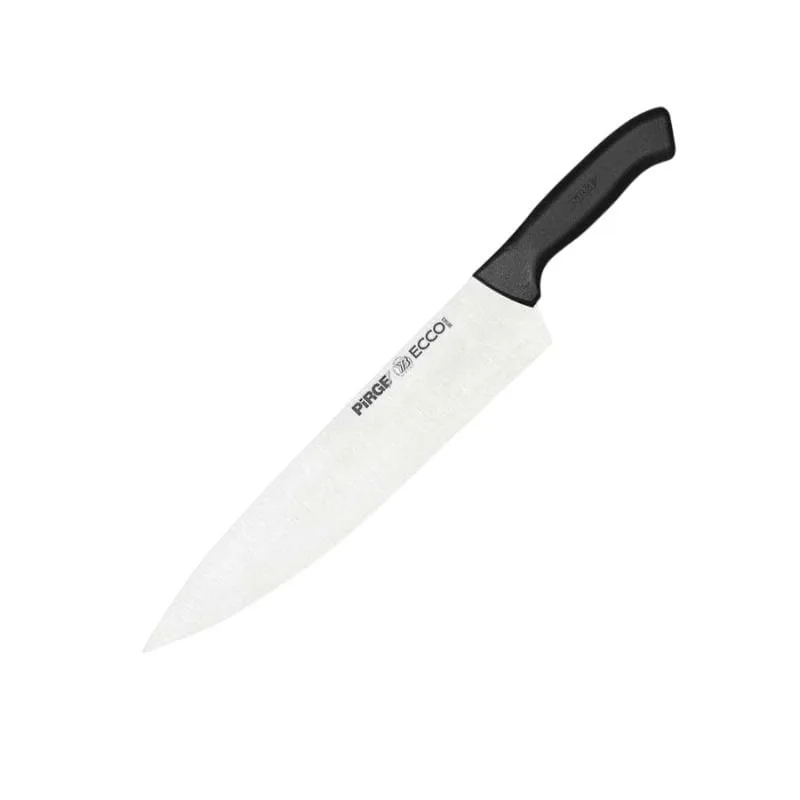 Pirge Ecco Şef Bıçağı 30 cm - 38173