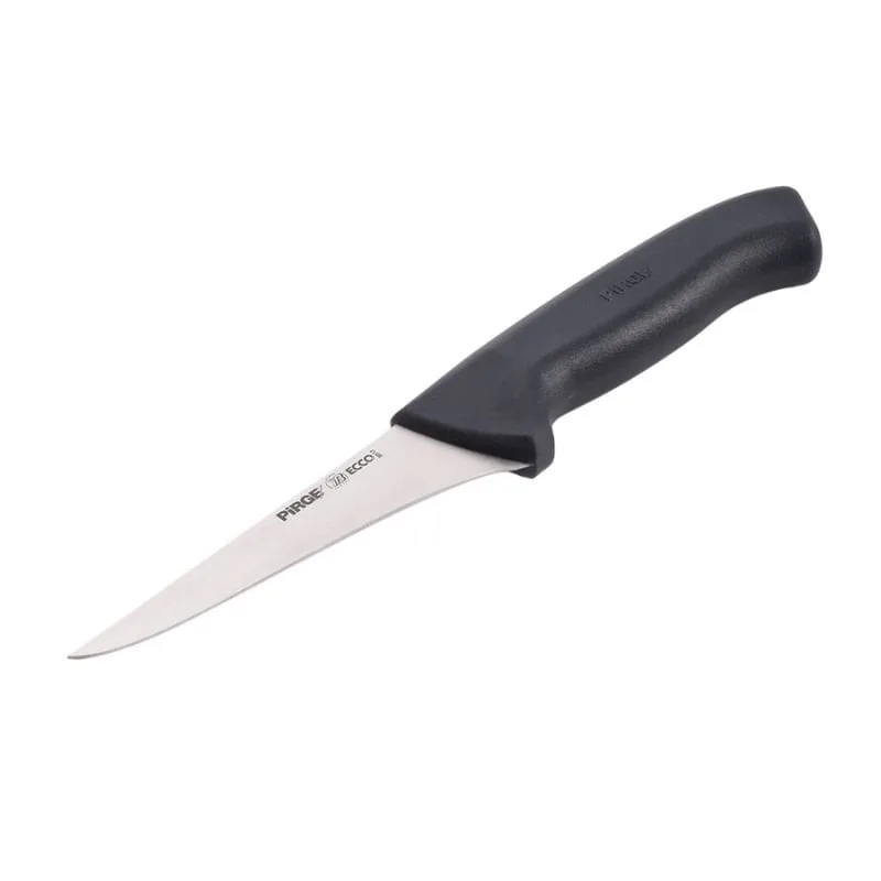 Pirge Ecco Sıyırma Bıçağı 12,5 cm - 38117
