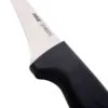 2. görsel