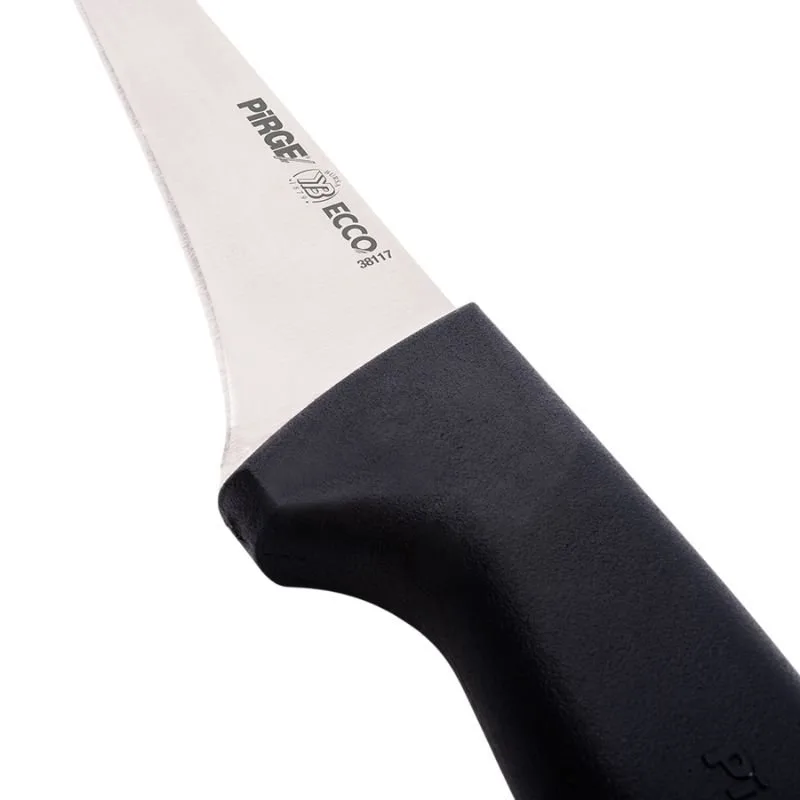 Pirge Ecco Sıyırma Bıçağı 12,5 cm - 38117
