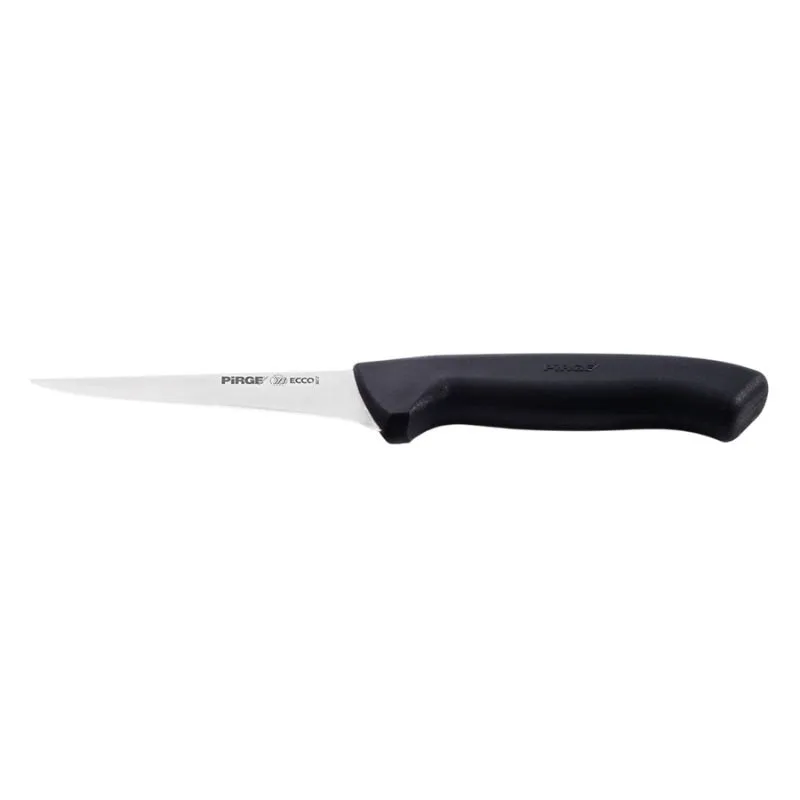 Pirge Ecco Sıyırma Bıçağı 12,5 cm - 38117