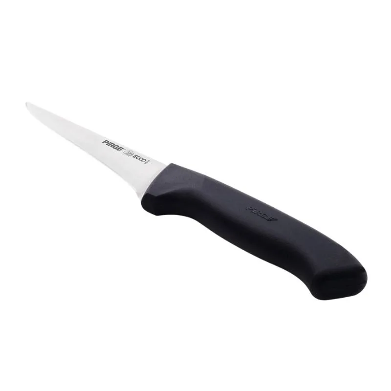 Pirge Ecco Sıyırma Bıçağı 12,5 cm - 38117