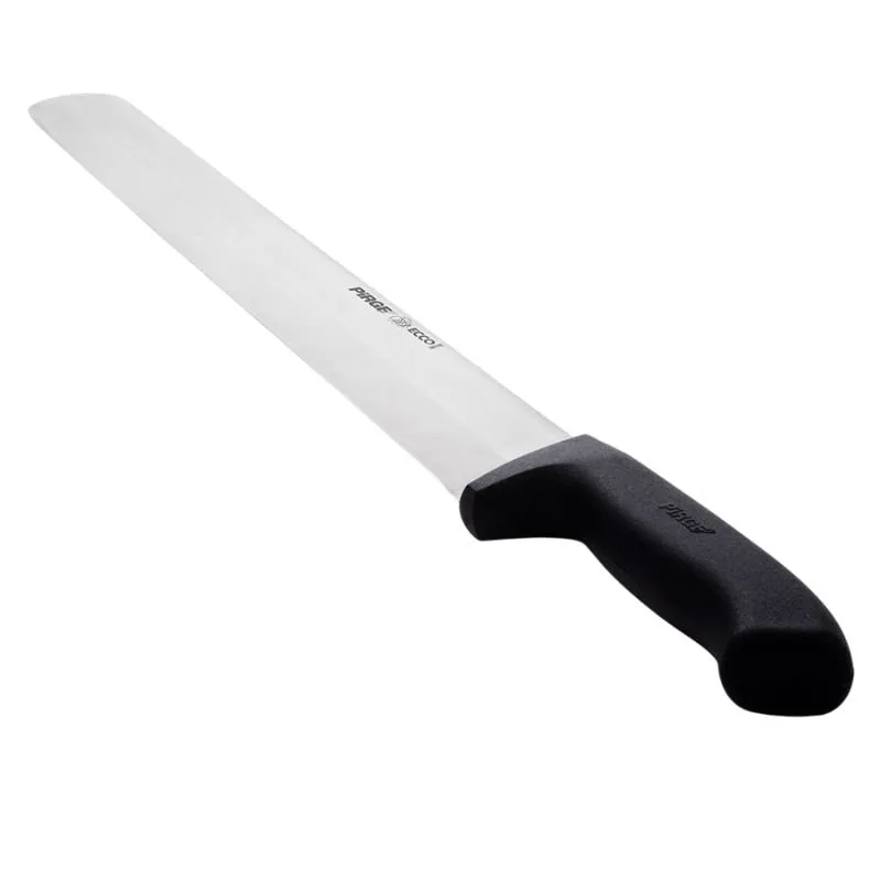 Pirge Ecco Yaprak Döner Bıçağı 50 cm – 71023